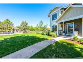 Photo #3: 8248123 Listing 