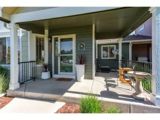 Photo #4: 8248123 Listing 