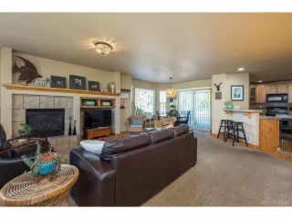 Photo #5: 8248123 Listing 