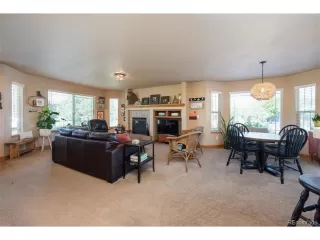 Photo #6: 8248123 Listing 