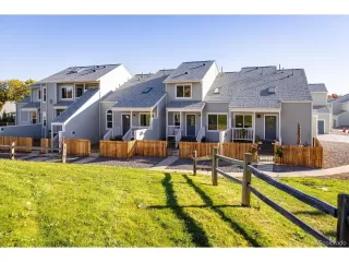 Photo #1: 8253768 Listing