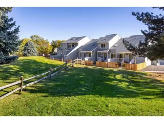 Photo #2: 8253768 Listing