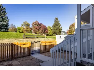 Photo #4: 8253768 Listing