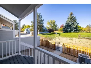 Photo #5: 8253768 Listing