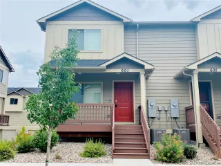 Photo #2: 8254460 Listing