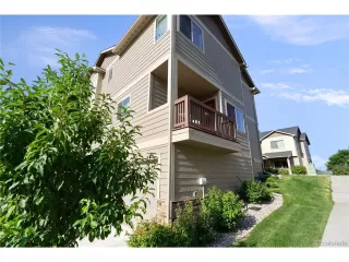 Photo #3: 8254460 Listing