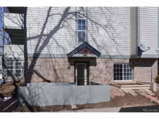 Photo #1: 8256242 Listing 