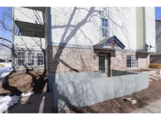 Photo #2: 8256242 Listing 