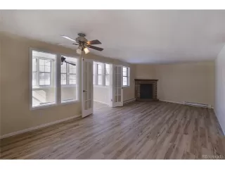 Photo #3: 8256242 Listing 