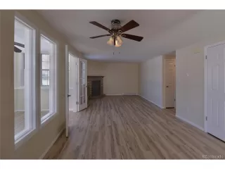 Photo #4: 8256242 Listing 