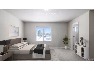 Photo #1: 8261287 Listing