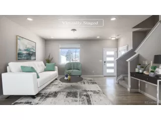 Photo #2: 8261287 Listing