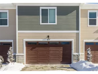 Photo #6: 8261287 Listing