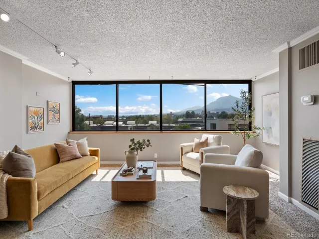 MLS: 8268789 Condo For Sale