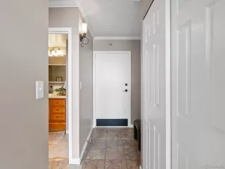 Photo #4: 8268789 Listing 