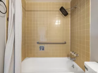 Photo #6: 8268789 Listing 