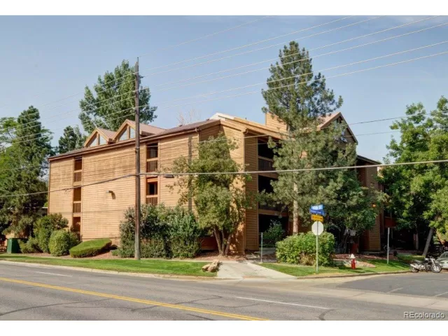 MLS: 8273263 Condo For Sale