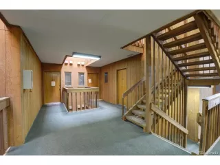 Photo #2: 8273263 Listing