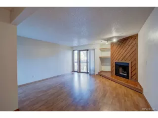 Photo #3: 8273263 Listing