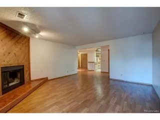 Photo #4: 8273263 Listing