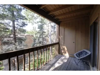 Photo #5: 8273263 Listing