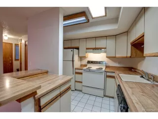 Photo #6: 8273263 Listing