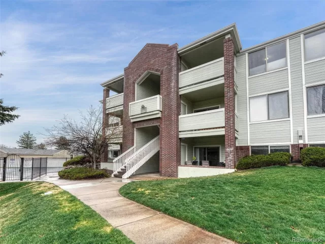 MLS: 8274642 Condo For Sale