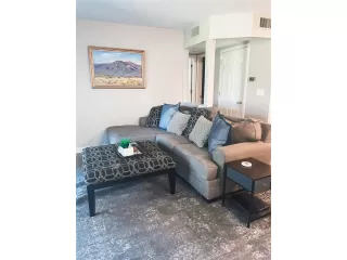 Photo #2: 8274642 Listing