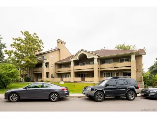 Photo #1: 8276033 Listing