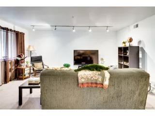 Photo #2: 8276033 Listing