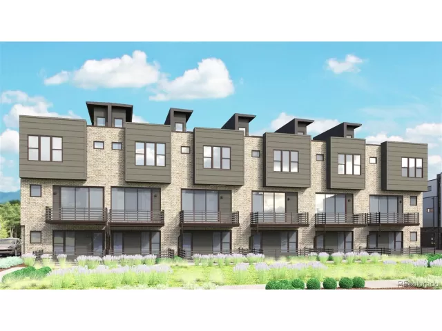 MLS: 8276724 Condo For Sale