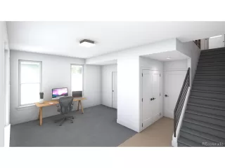 Photo #3: 8276724 Listing 