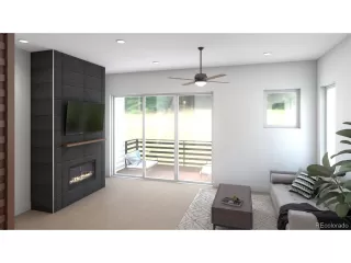 Photo #4: 8276724 Listing 