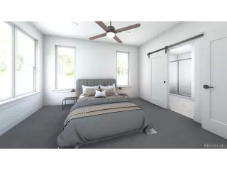 Photo #5: 8276724 Listing 