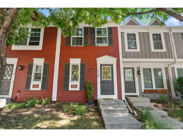 MLS: 8278243 Condo For Sale