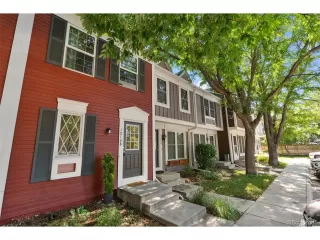 Photo #1: 8278243 Listing