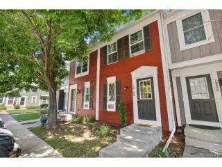 Photo #2: 8278243 Listing