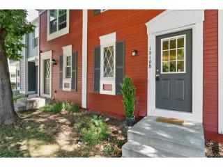 Photo #3: 8278243 Listing