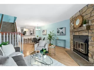 Photo #4: 8278243 Listing