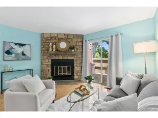 Photo #5: 8278243 Listing