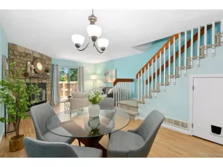 Photo #6: 8278243 Listing