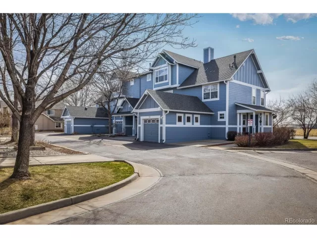 MLS: 8284456 Condo For Sale