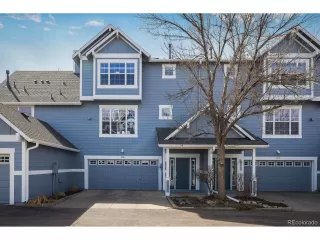 Photo #1: 8284456 Listing