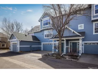 Photo #2: 8284456 Listing