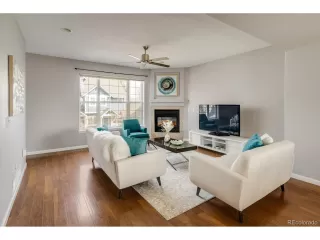 Photo #4: 8284456 Listing