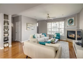 Photo #5: 8284456 Listing