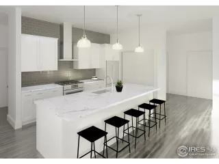 Photo #1: 828856 Listing 