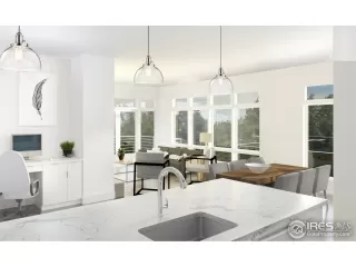 Photo #2: 828856 Listing 