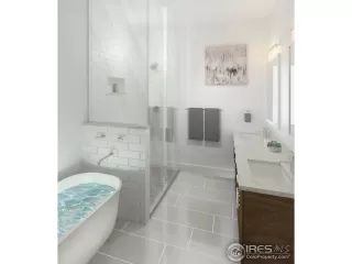 Photo #3: 828856 Listing 