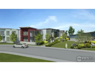 Photo #4: 828856 Listing 